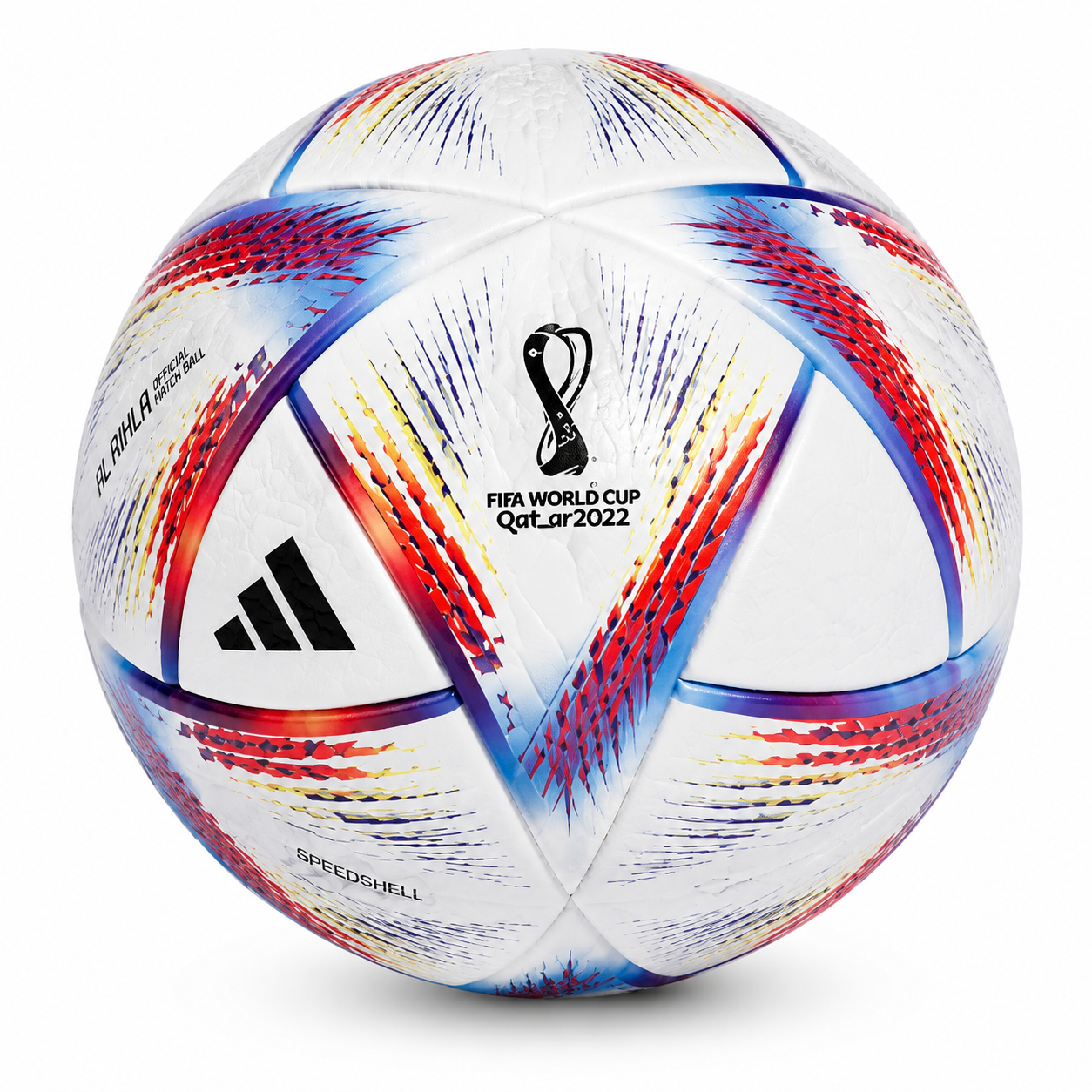 Balon edicion 2022